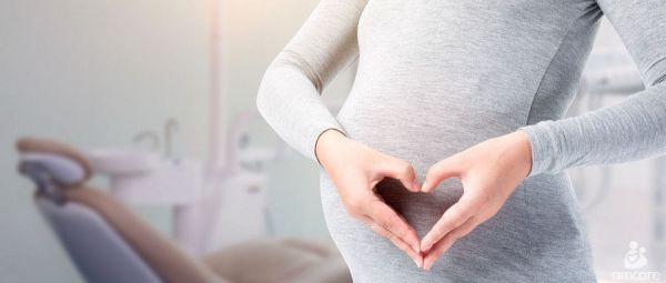 洮南花钱找女人生孩子多少钱,出钱找个女人生孩子